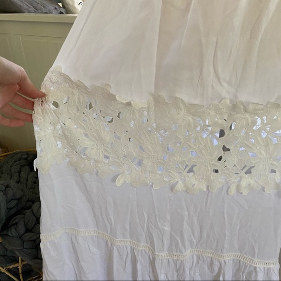 NEW ‘Halsey’ Skirt - Picture 5 of 12